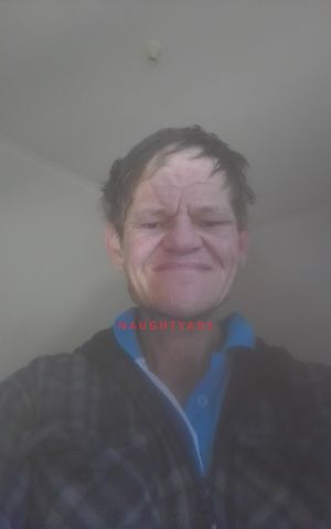 Image of Glossop Male Escort Andrew