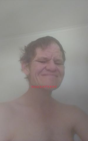 Image of Glossop Male Escort Andrew