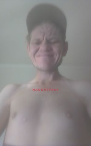 Image of Glossop Male Escort Andrew