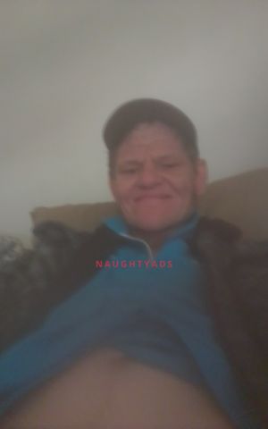 Image of Glossop Male Escort Andrew