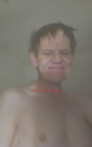 Image of Glossop Male Escort Andrew