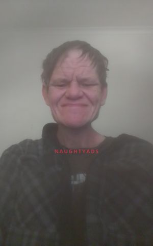 Image of Glossop Male Escort Andrew