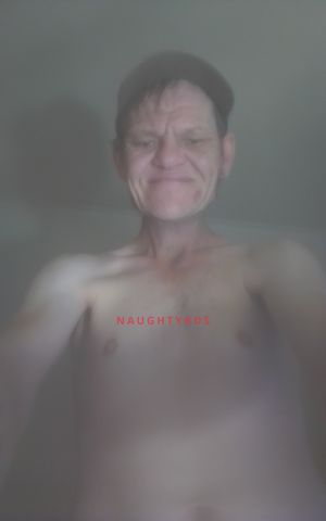 Image of Glossop Male Escort Andrew