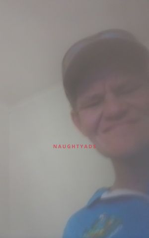 Image of Glossop Male Escort Andrew