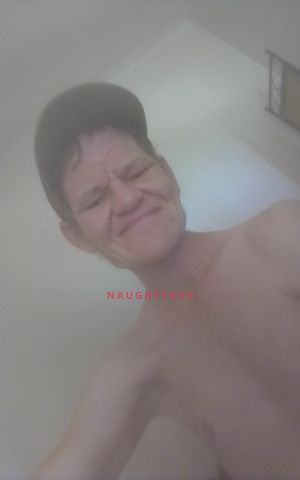 Image of Glossop Male Escort Andrew