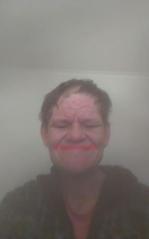 Image of Glossop Male Escort Andrew