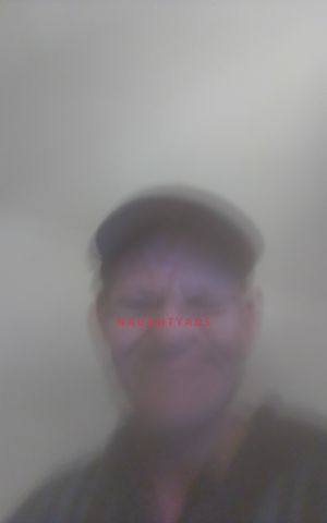 Image of Glossop Male Escort Andrew