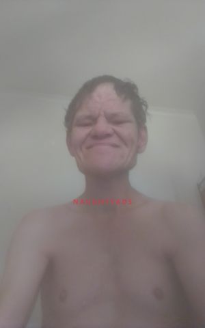 Image of Glossop Male Escort Andrew
