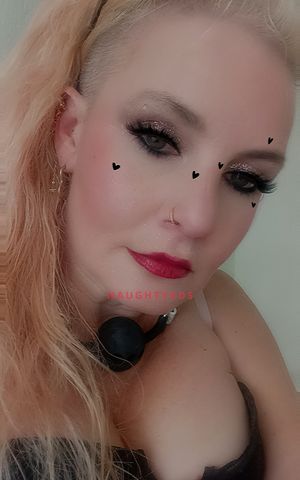 Image of Gold Coast Escort Candy Rotton 