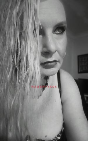 Image of Gold Coast Escort Candy Rotton 