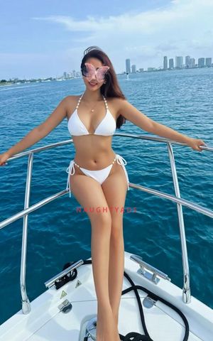 Image of Gold Coast Escort Grace 