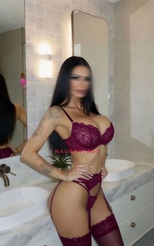 Image of Sunshine Coast Escort Icy_Ivy 0410368370