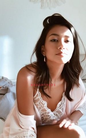 Image of Brisbane Escort amber