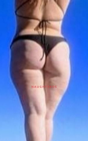 Image of Alice Springs Escort Massage4u Call 0417198019