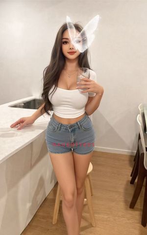 Image of Gold Coast Escort Yumi 