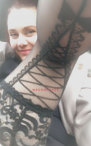 Image of Hobart Escort Jessie Jane