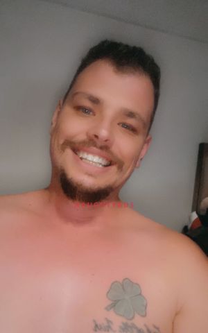 Image of The Entrance Male Escort Tyson 