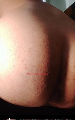Image of Mount Maunganui Male Escort Jay