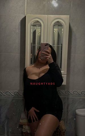 Image of Melbourne Body Rub Julia 