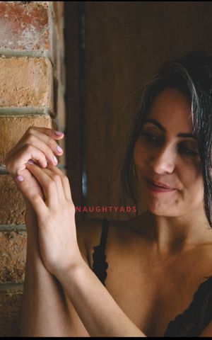 Image of Melbourne Body Rub Thea 