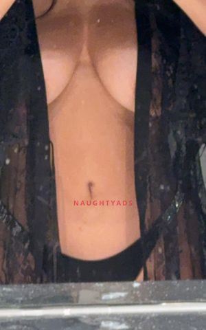Image of Melbourne Body Rub ZaraDya