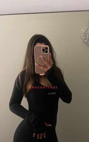 Image of Melbourne Escort ARIEL - BY HER