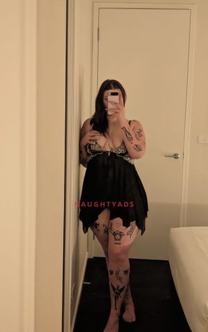 Female Escorts Servicing Wodonga Plaza, 3690 VIC - AVA AFTER DARK 