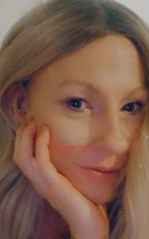 Image of Melbourne Body Rub Bailey