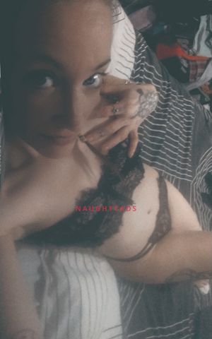 Image of Melbourne Escort Crystal🪷