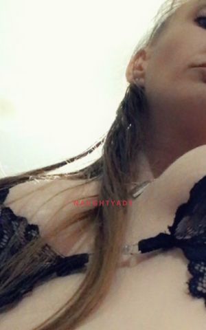 Image of Melbourne Escort Chelsea 