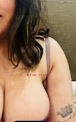 Image of Melbourne Escort Dana