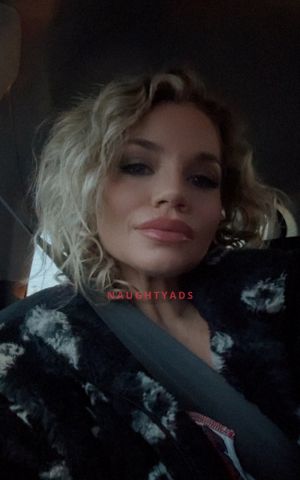 Image of Melbourne Escort Danni xxx