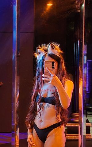 Image of Melbourne Escort Dawn Rose