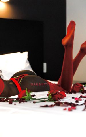 Image of Melbourne Escort Cum Loving Tasha 💋