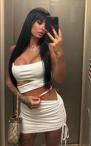 Image of Melbourne Escort Horny girls Melbourne