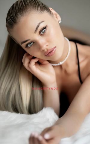 Image of Melbourne Escort HORNY GIRLS, ONLY YOUNG HOTTIES