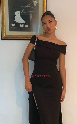Image of Sydney Escort jenny