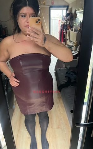 Image of Melbourne Escort Jordi Keyz