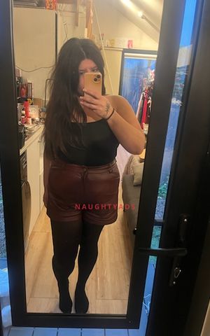 Image of Melbourne Escort Jordi Keyz