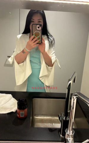 Image of Melbourne Escort Katrina