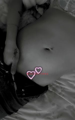 Image of Melbourne Escort Krystal 