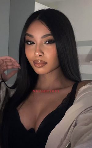Image of Melbourne Escort LANCEE