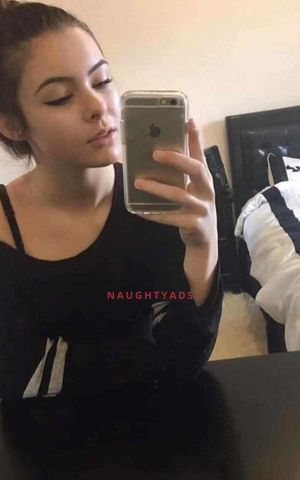 Image of Sydney Escort lydia 
