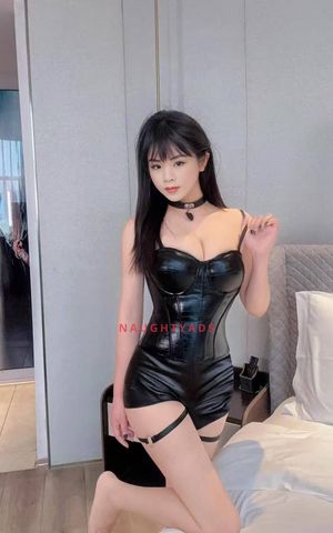 Image of Melbourne Escort Miki