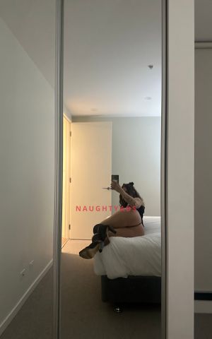 Image of Melbourne Escort Mimi