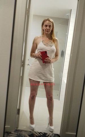 Image of Melbourne Escort Natalie Beauford