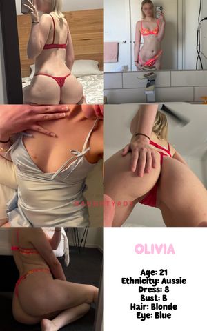 Image of Gold Coast Escort Nu Massages