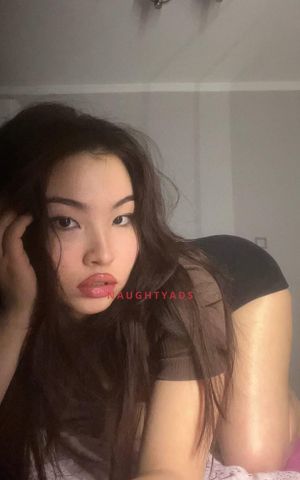Image of Brisbane Escort Joyce