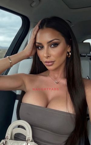 Image of Melbourne Escort SEXY GIRLS GROUP MELBOURNE ONLY!