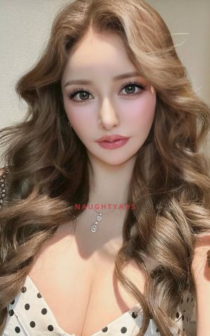 Image of Melbourne Escort SEXY SUGAR BABES Melbourne 